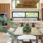 Villa Vida Samui - 4 Beds